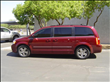 2009 Dodge Grand Caravan