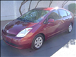 2005 Toyota Prius