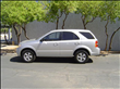 2008 Kia Sorento