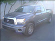 2007 Toyota Tundra
