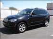 2012 BMW X5