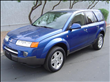 2005 Saturn VUE
