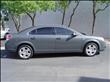 2009 Saturn Aura