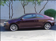 2010 Scion tC