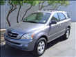 2006 Kia Sorento