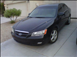 2007 Hyundai Sonata