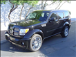 2007 Dodge Nitro