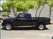 2006 Ford Ranger