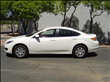 2010 Mazda 6