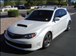 2009 Subaru Impreza