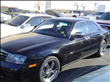 2003 Infiniti M45