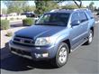 2003 Toyota 4Runner