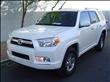 2010 Toyota 4Runner