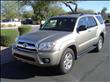 2006 Toyota 4Runner