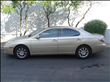 2003 Lexus ES 300