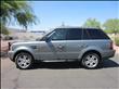 2006 Land Rover Range Rover Sport