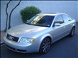 2004 Audi A6