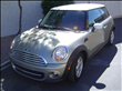 2011 Mini Cooper
