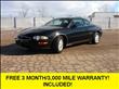 1997 Buick Riviera