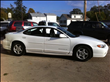 1997 Pontiac Grand Prix