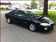 2001 Dodge Intrepid
