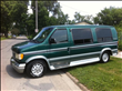 1993 Ford Econoline