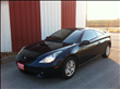 2000 Toyota Celica