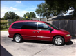 1997 Dodge Grand Caravan