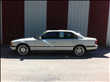 1997 BMW 7 series