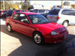 1995 Dodge Neon