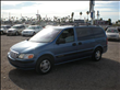 1999 Chevrolet Venture
