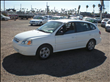2004 Kia Rio Cinco