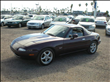 1995 Mazda MX-5 Miata