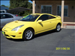 2003 Toyota Celica