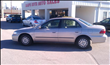 1999 Honda Accord
