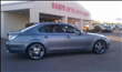 2005 BMW 5 series