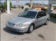 2002 Honda Accord