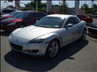 2004 Mazda RX-8