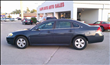 2009 Chevrolet Impala