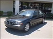 2004 BMW 3 series