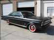 1965 Ford Galaxie