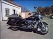 2005 Harley Davidson Road King