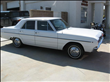 1968 Dodge Dart