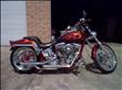 1994 Harley Davidson Softail