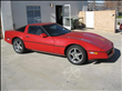 1984 Chevrolet Corvette