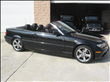 2005 BMW 3 series