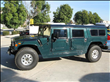 1995 Hummer H1