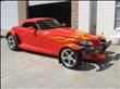 1999 Plymouth Prowler
