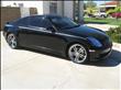 2006 Infiniti G35