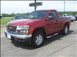 2005 GMC Canyon